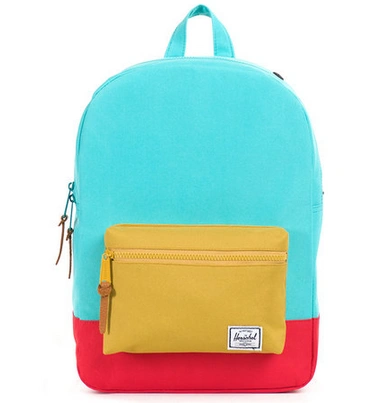 Herschel Supply Co. 双肩背包 $34.99