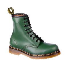 Fab.com：Dr. Martens 马丁男靴高达$89 OFF