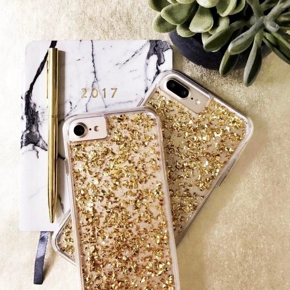 Case Mate 官网：精选 Iphone 手机外壳、保护膜等上新 美国境内任意订单免邮！