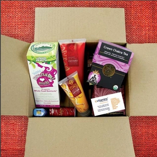 eVitamins：精选保健品特价 入维生素、益生菌等