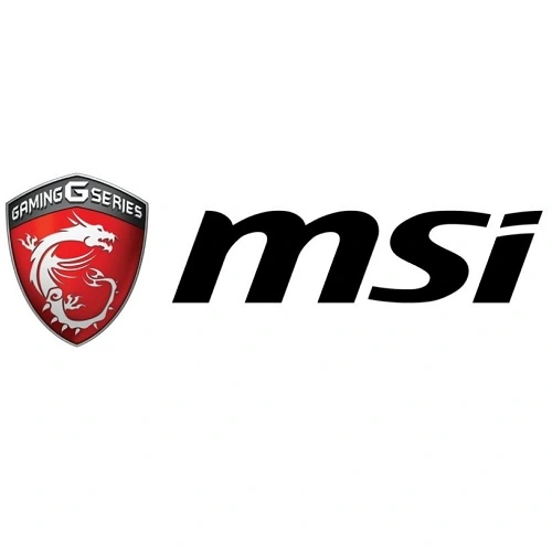 Newegg：精选 MSI 微星 A卡、主板、CPU+主板套装等