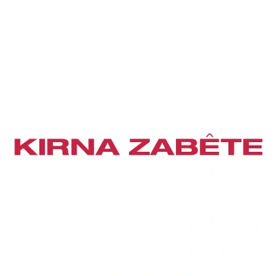 【2019黑五】Kirna Zabete：精选时尚单品