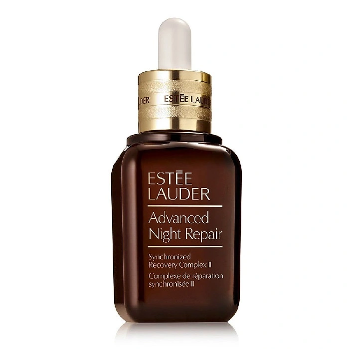 Estee Lauder 雅诗兰黛 小棕瓶/特润修护肌透精华 30ml