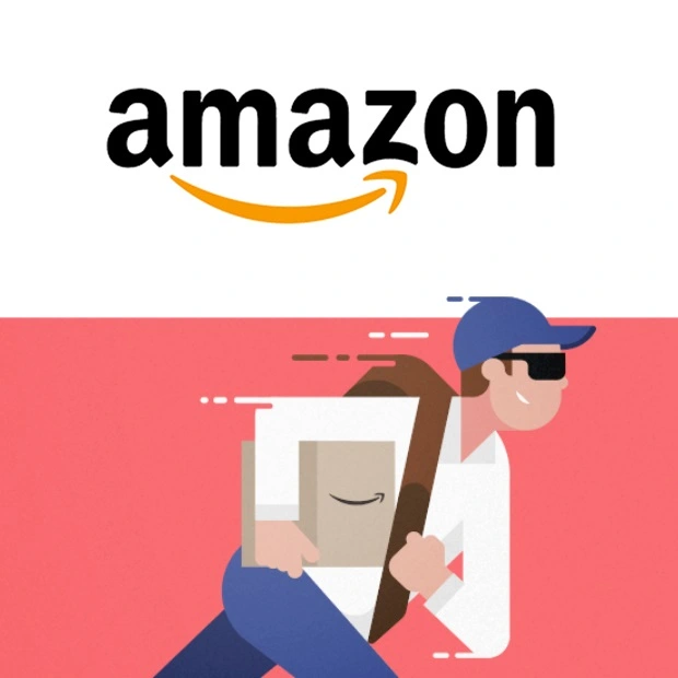 2026 Amazon 亚马逊 Prime Day 大促官宣！