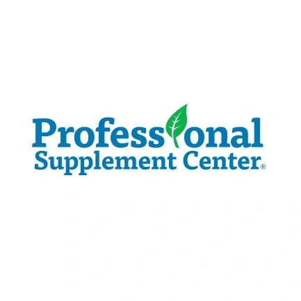 【黑五】Professional Supplement Center：全场保健品牌