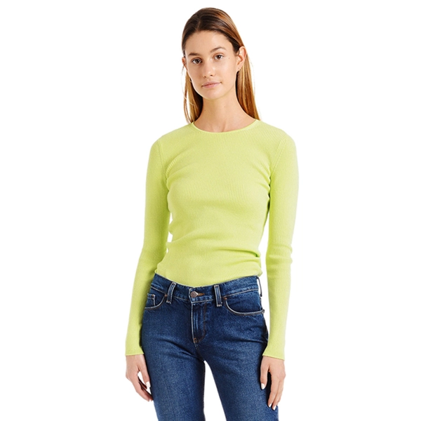 【2019黑五】Mott & Bow：精选 舒适简约美国经典牛仔品牌