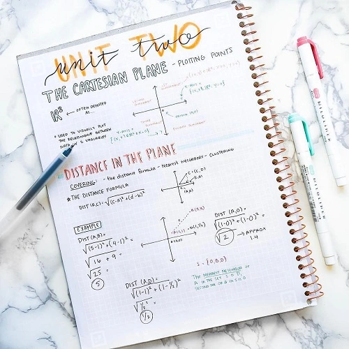 【免费加入】Coursera：190+海外名校在线课程 包括斯坦福大学、密歇根大学等