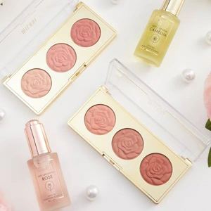 Milani 美国官网：全场彩妆