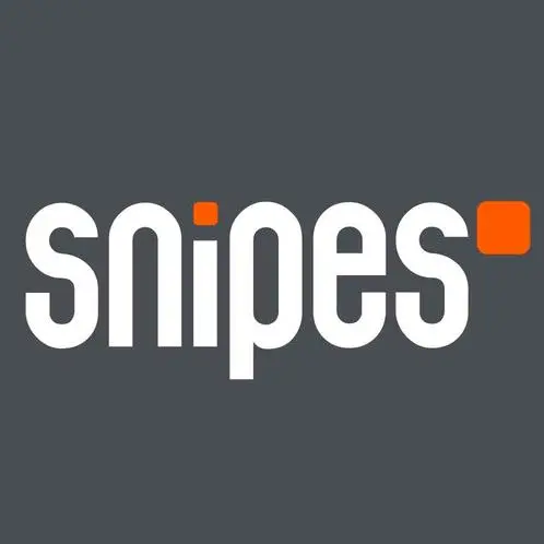 Snipes USA：全场精选运动鞋服独立日大促