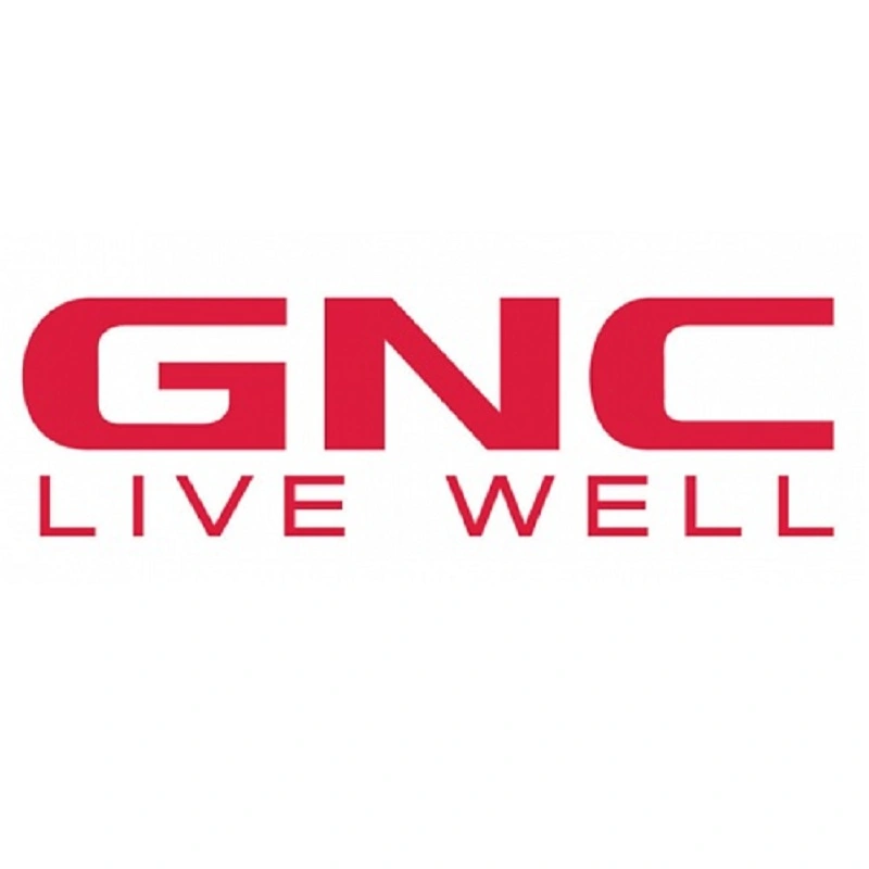 【5姐资讯】GNC 健安喜 重新上架55啦
