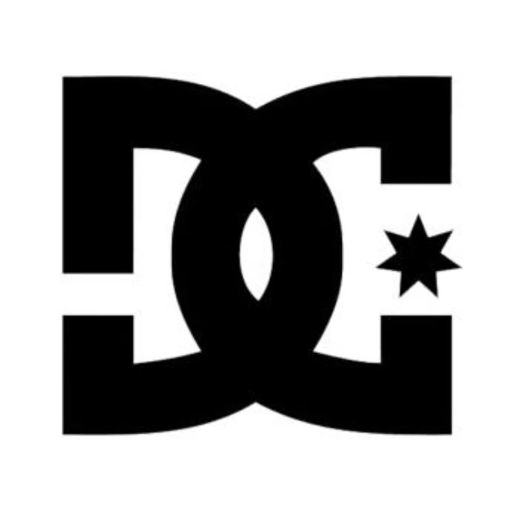 【限时闪促】DC Shoes：精选男士时尚休闲热卖套头衫