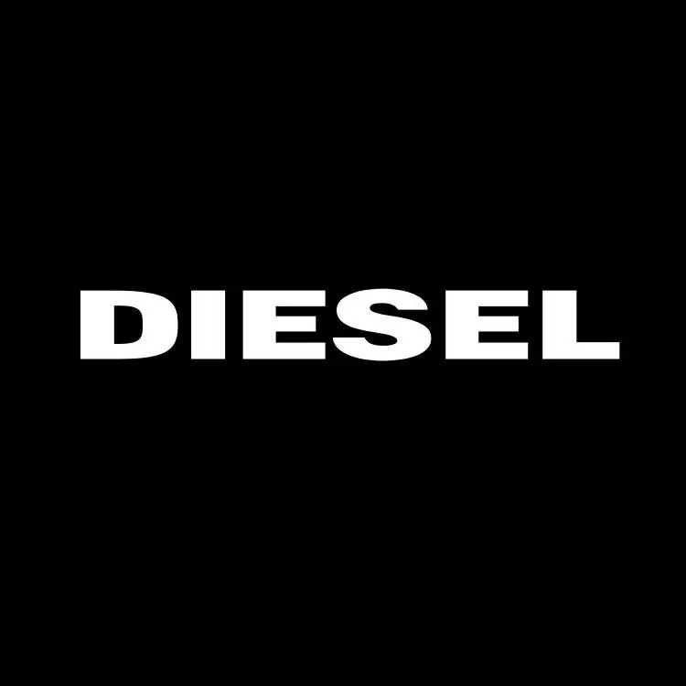 【2023黑五】Diesel 美国官网：大促低至5折！