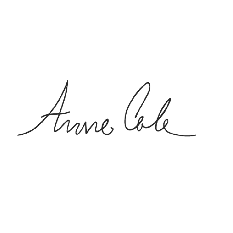 Anne Cole：精选夏日女士泳装单品