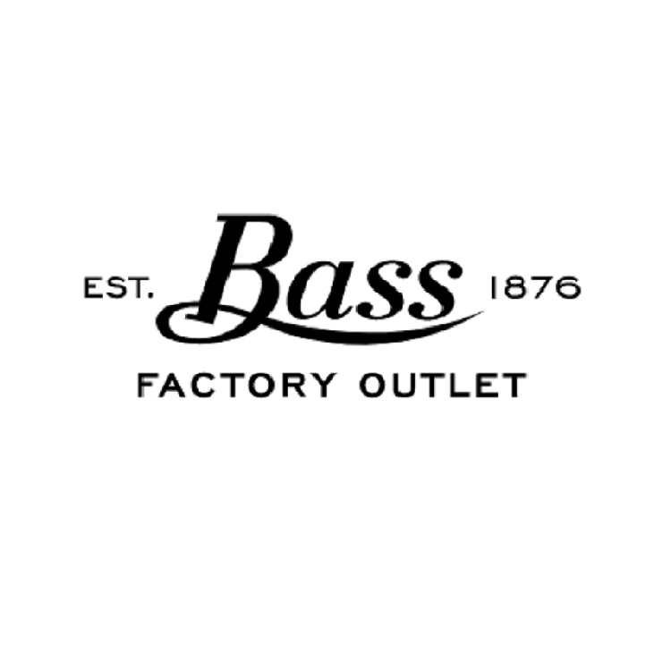 【清仓特惠】G.H. Bass：精选时尚品质鞋履