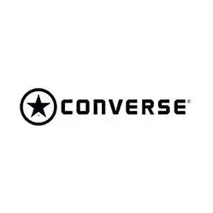 Converse美国官网：精选折扣区