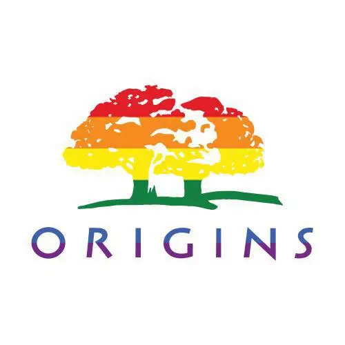 Origins 悦木之源官网：黑五单品九宫格复制贴