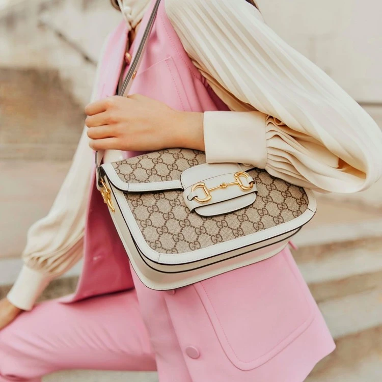 【2020黑五】The Luxury Closet：大牌奢侈品