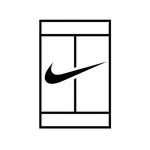Shiekh官网：NIKE COURT大合集