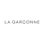 LA GARCONNE：小众集合店 服饰鞋包大促