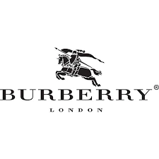 SSENSE：Burberry 精选新品7.5折