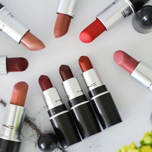 Macy's：M.A.C.魅可全线彩妆热卖