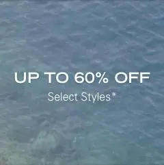 Lucky Brand 官网：牛仔、T恤等热卖