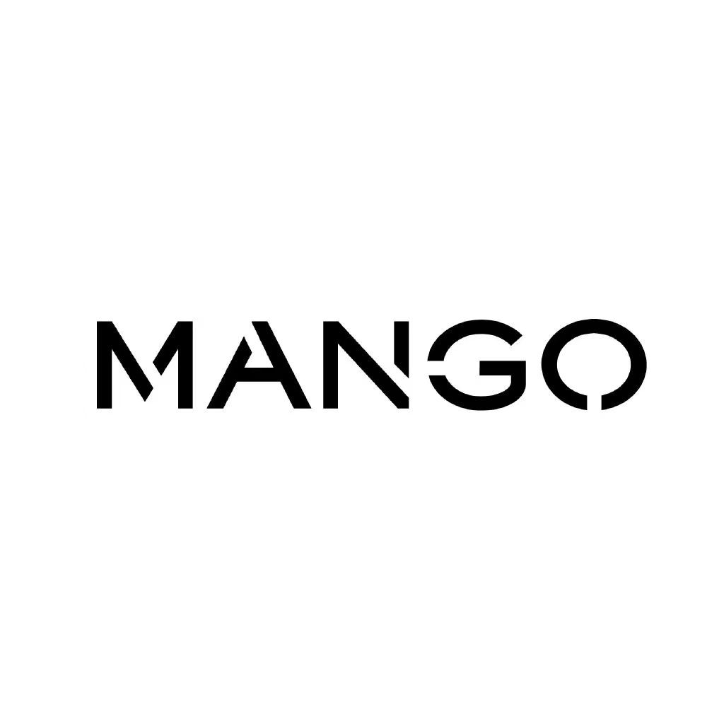 Mango美国官网：全场正价满享7折