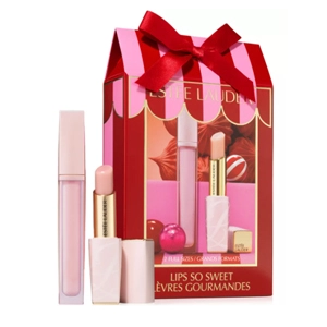 换码！Estée Lauder雅诗兰黛粉嫩部护理膏套组（价值$66）