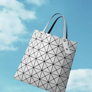 Ssense：Bao Bao Issey Miyake 折扣区 超全款式任你挑选