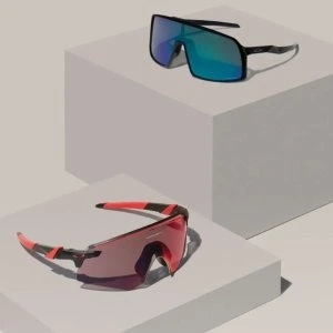 Oakley官网：新款运动墨镜、护目镜等