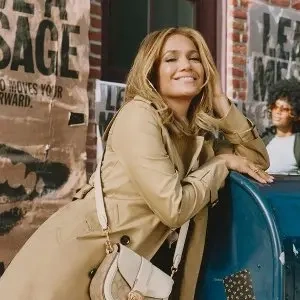 Shop Premium Outlets：Coach Outlet服饰黑五提前享