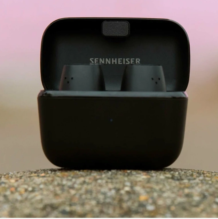 【2021黑五】Sennheiser 森海塞尔 CX Plus 蓝牙耳机