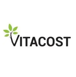 Vitacost：任意消费