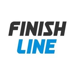 【2月常青折扣】FinishLine：运动大牌鞋服促销，配件也参与