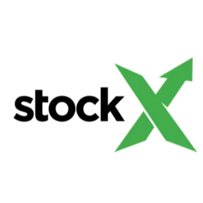 StockX：本月热卖鞋子汇总 9/27