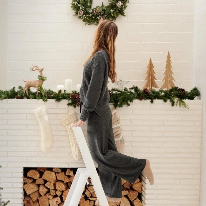 Splendid：折扣区美衣