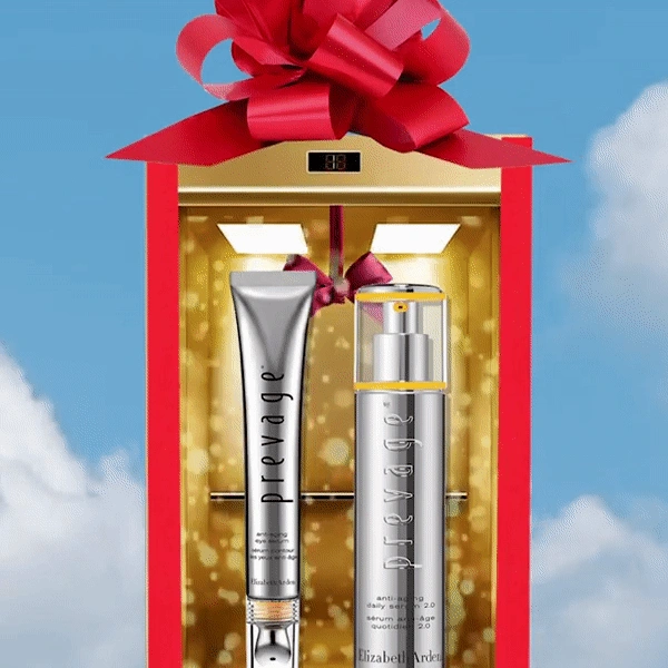 雅顿美网：口碑橘灿系列专场 满额立享7折