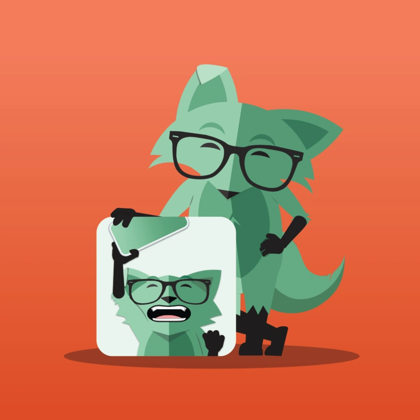 【开年大惠】Mint Mobile: 三包套餐买3个月送3个月