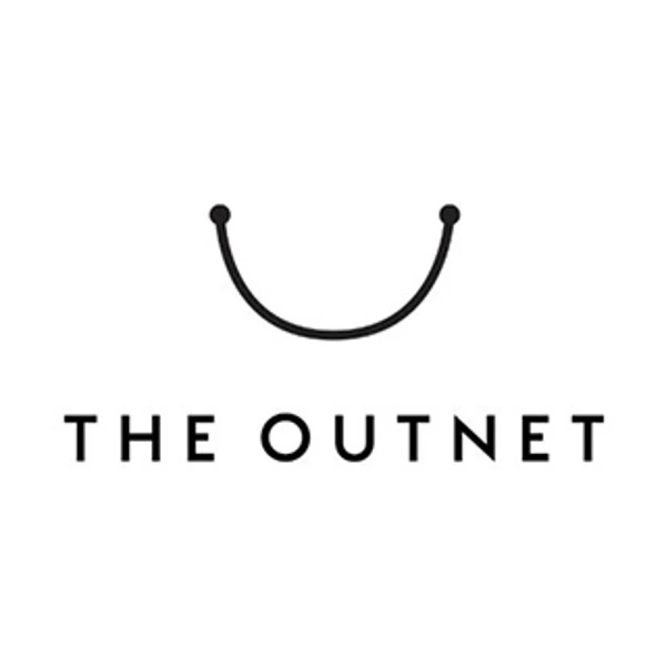 THE OUTNET 折扣区热卖