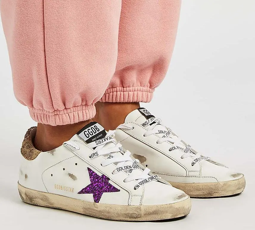 Rue la best sale la golden goose