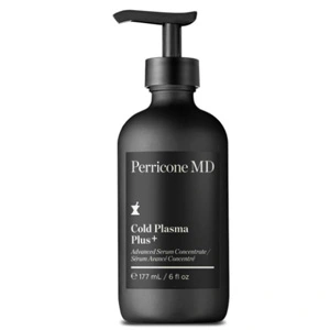 巨折！Perricone MD 冷离子浓缩精华大瓶装 177ml +赠冷离子3件套