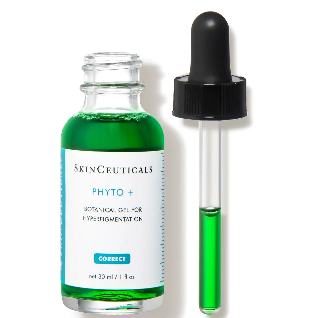 SkinCeuticals 修丽可色修增强版 30ml