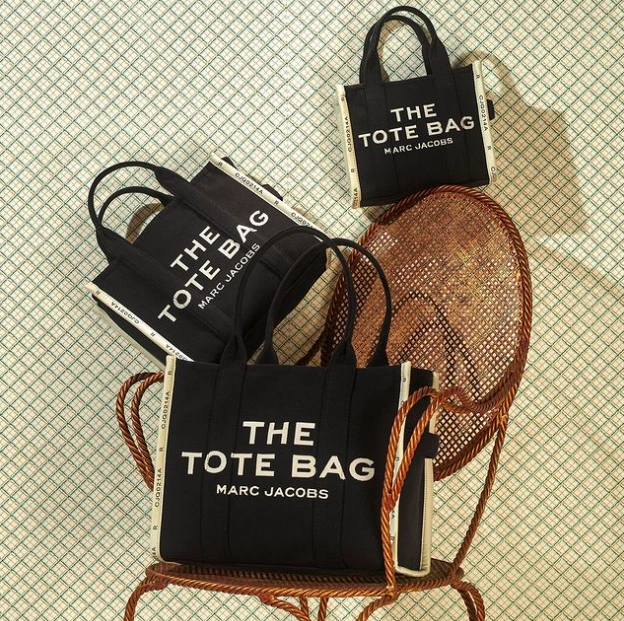 Shopbop：精选 Marc Jacobs 鞋包低至3折