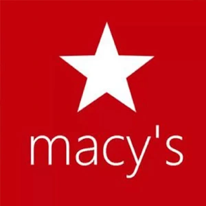 Macy's 梅西百货：精选节日促销 低至4折+额外8折