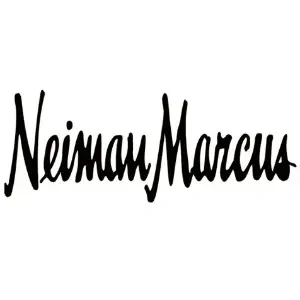 Neiman Marcus：时尚美妆大促 入手 Tory Burch、Cocah、La Mer