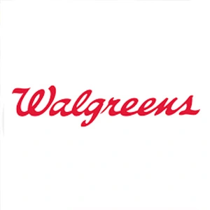 Walgreens：复活节大促