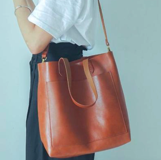 Shopbop：Madewell 品牌专场