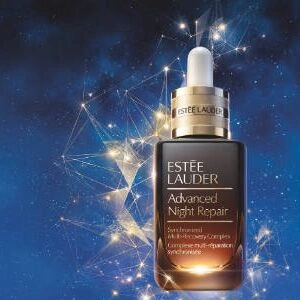 【买一送一】ULTA：Esteelauder 雅诗兰黛第七代小棕瓶 50ml