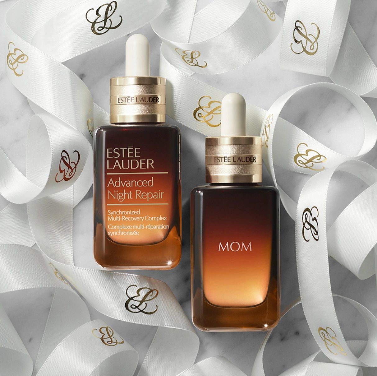 雅诗兰黛美网：超值套装专区多款补货