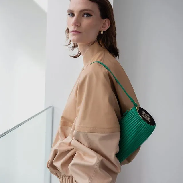 火柴网美站：时尚大促 好价收Ganni、JW Anderson